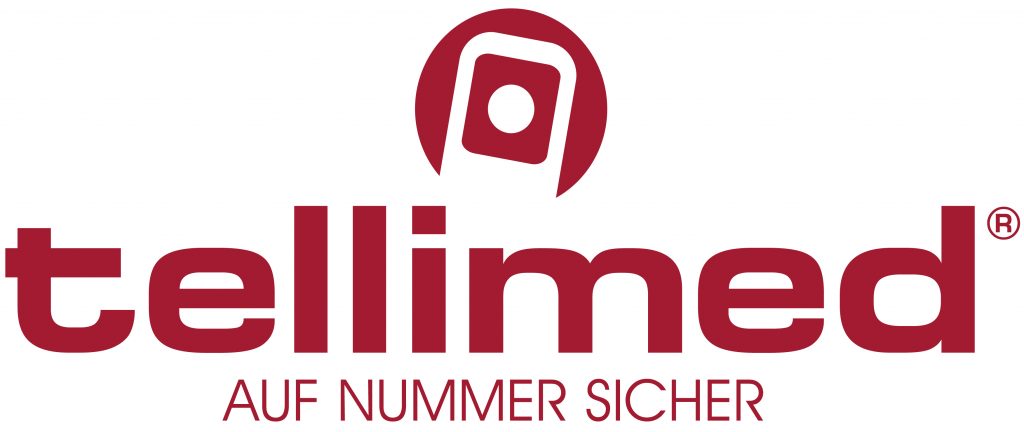 tellimed-solino-pro-gps-notrufuhr-mit-sturzerkennung-sicherheit-f-r